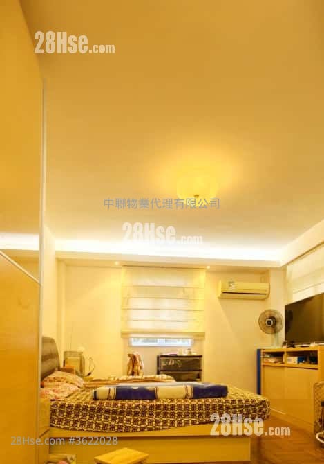 Tai Wai Sell 4 Bedrooms , 3 Bathrooms