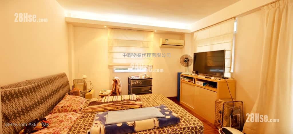 Tai Wai Sell 4 Bedrooms , 3 Bathrooms