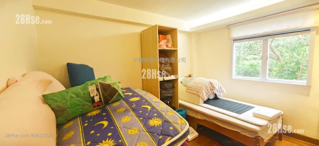Tai Wai Sell 4 Bedrooms , 3 Bathrooms
