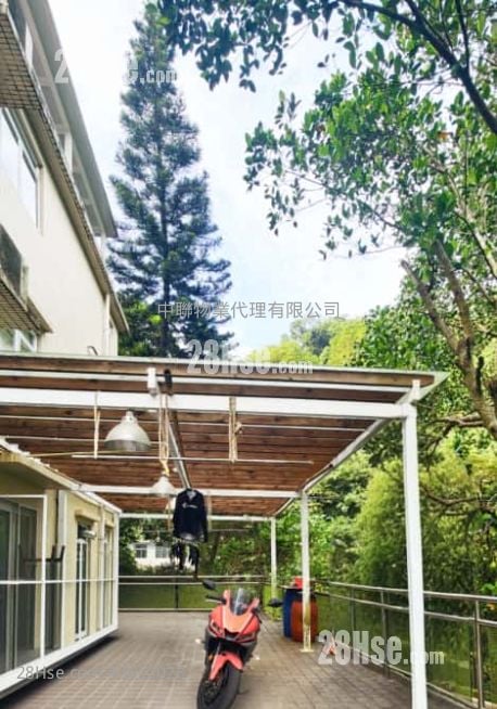 Tai Wai Sell 4 Bedrooms , 3 Bathrooms