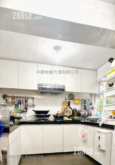 Tai Wai Sell 4 Bedrooms , 3 Bathrooms