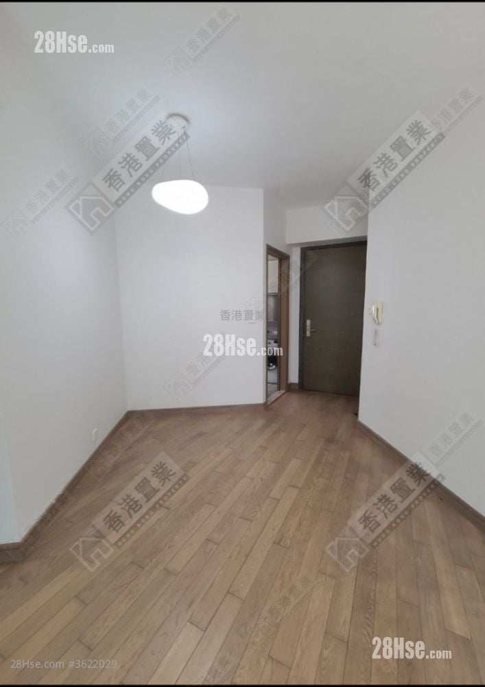 Florient Rise Sell 2 Bedrooms , 1 Bathroom 482 ft² Florient Rise Sell 2 Bedrooms , 1 Bathroom 482 ft²