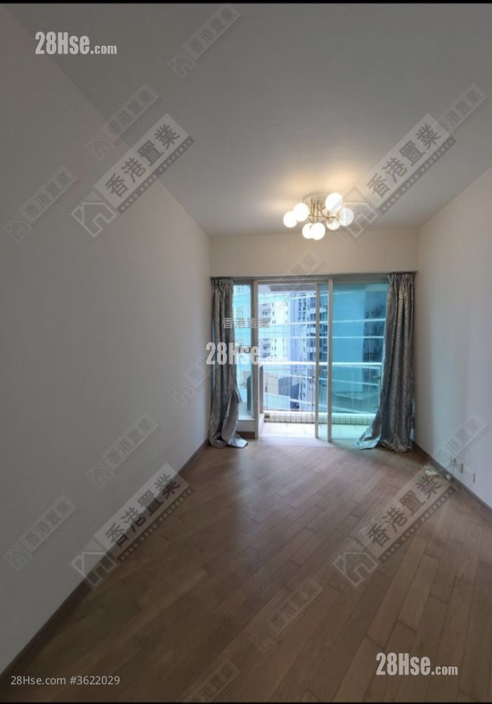 Florient Rise Sell 2 Bedrooms , 1 Bathroom 482 ft² Florient Rise Sell 2 Bedrooms , 1 Bathroom 482 ft²