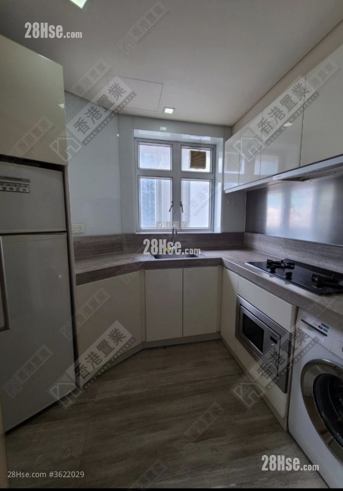 Florient Rise Sell 2 Bedrooms , 1 Bathroom 482 ft² Florient Rise Sell 2 Bedrooms , 1 Bathroom 482 ft²