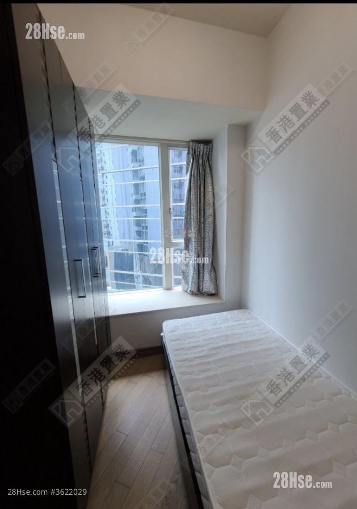 Florient Rise Sell 2 Bedrooms , 1 Bathroom 482 ft² Florient Rise Sell 2 Bedrooms , 1 Bathroom 482 ft²