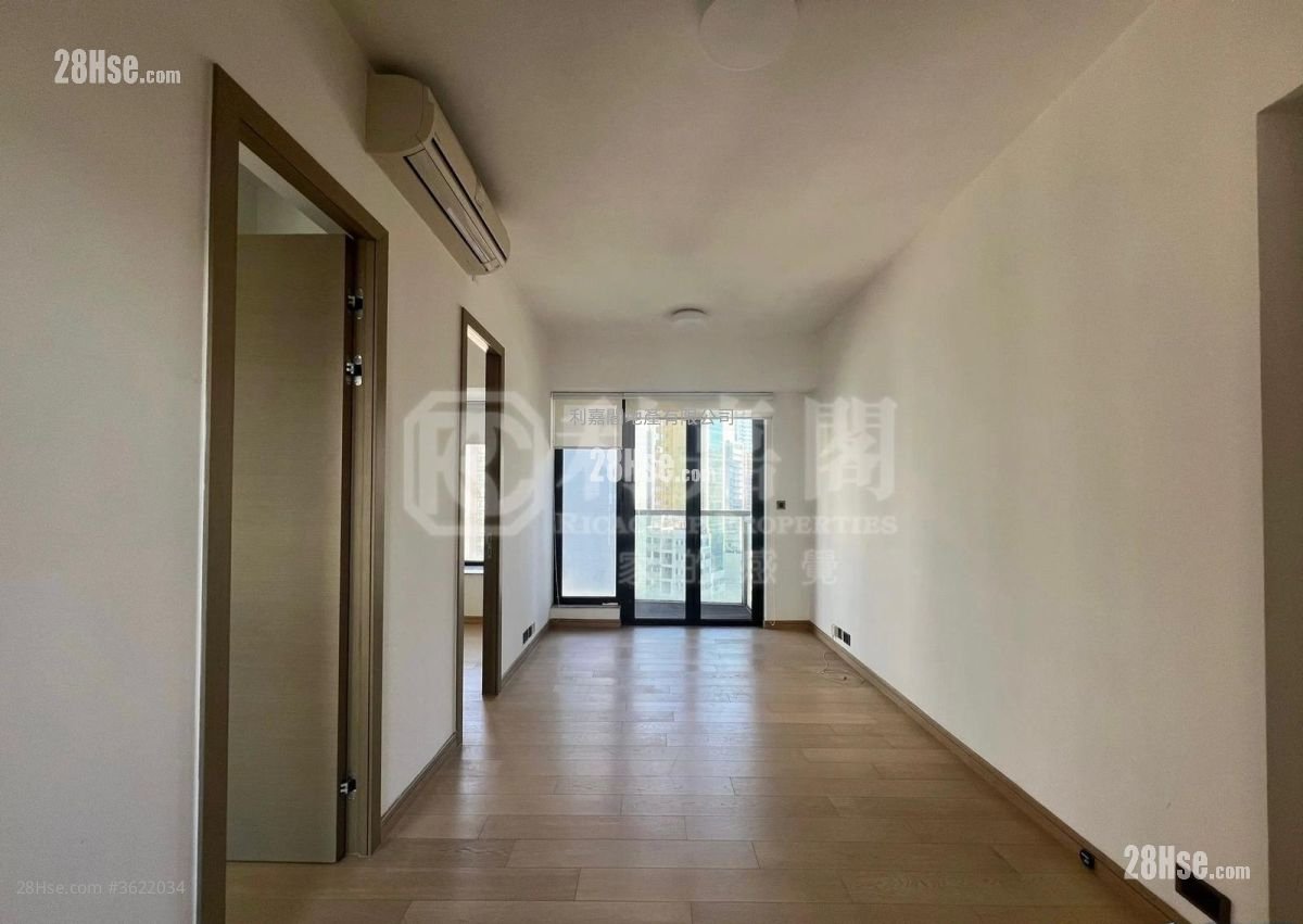 The Hemispheres Sell 2 Bedrooms , 1 Bathroom 485 ft² The Hemispheres Sell 2 Bedrooms , 1 Bathroom 485 ft²