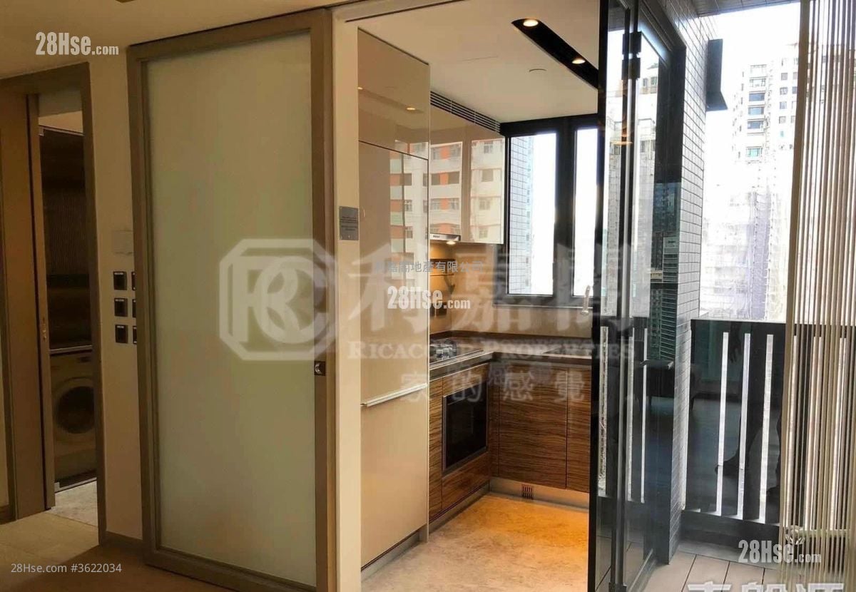 The Hemispheres Sell 2 Bedrooms , 1 Bathroom 485 ft² The Hemispheres Sell 2 Bedrooms , 1 Bathroom 485 ft²