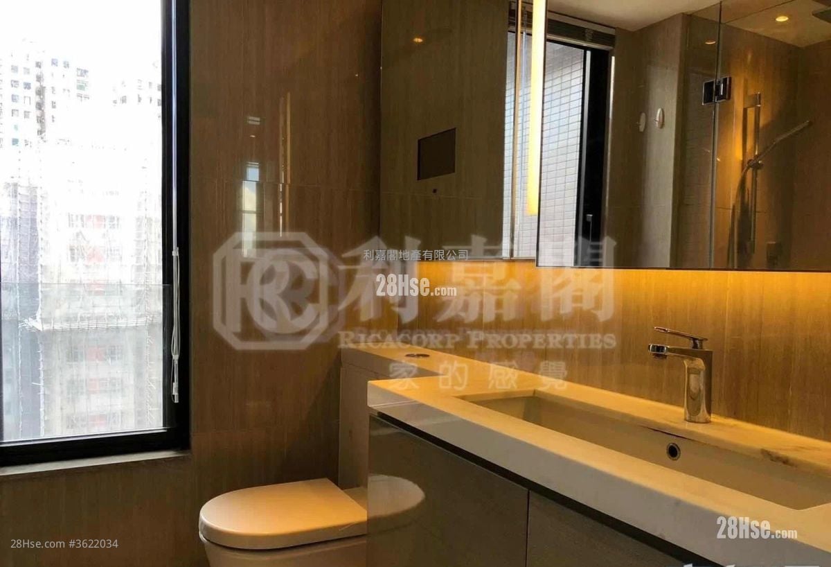 The Hemispheres Sell 2 Bedrooms , 1 Bathroom 485 ft² The Hemispheres Sell 2 Bedrooms , 1 Bathroom 485 ft²