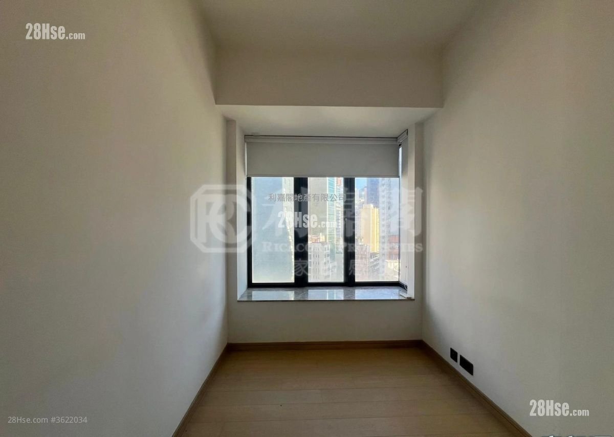 The Hemispheres Sell 2 Bedrooms , 1 Bathroom 485 ft² The Hemispheres Sell 2 Bedrooms , 1 Bathroom 485 ft²