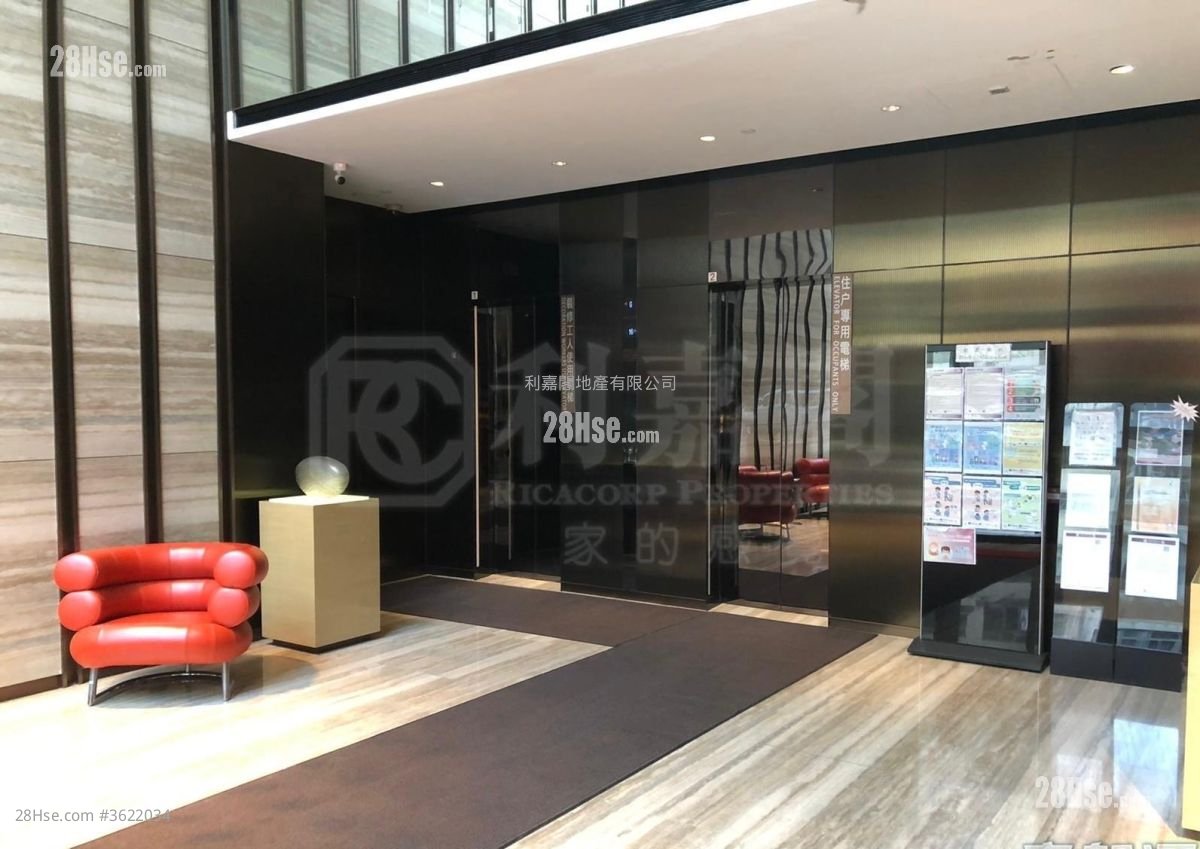 The Hemispheres Sell 2 Bedrooms , 1 Bathroom 485 ft² The Hemispheres Sell 2 Bedrooms , 1 Bathroom 485 ft²