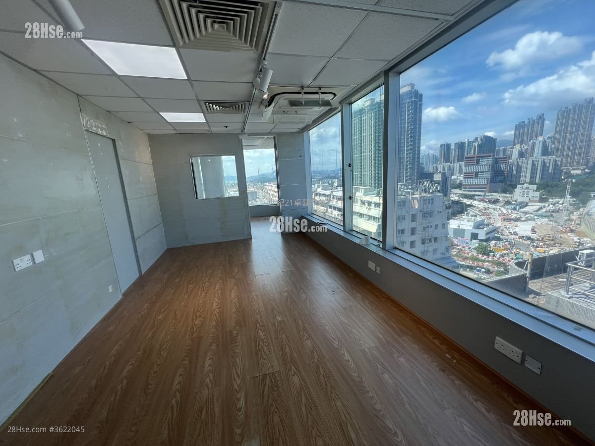 宝时商业中心 租盘 1 房 681 平方尺 宝时商业中心 租盘 1 房 681 平方尺