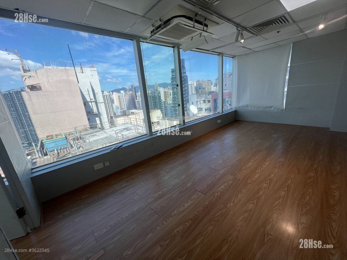 宝时商业中心 租盘 1 房 681 平方尺 宝时商业中心 租盘 1 房 681 平方尺