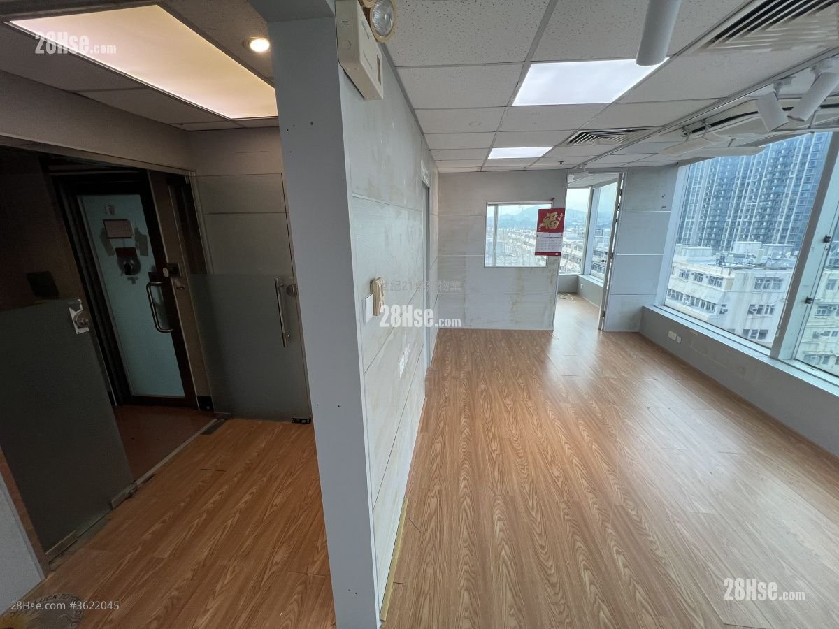 宝时商业中心 租盘 1 房 681 平方尺 宝时商业中心 租盘 1 房 681 平方尺