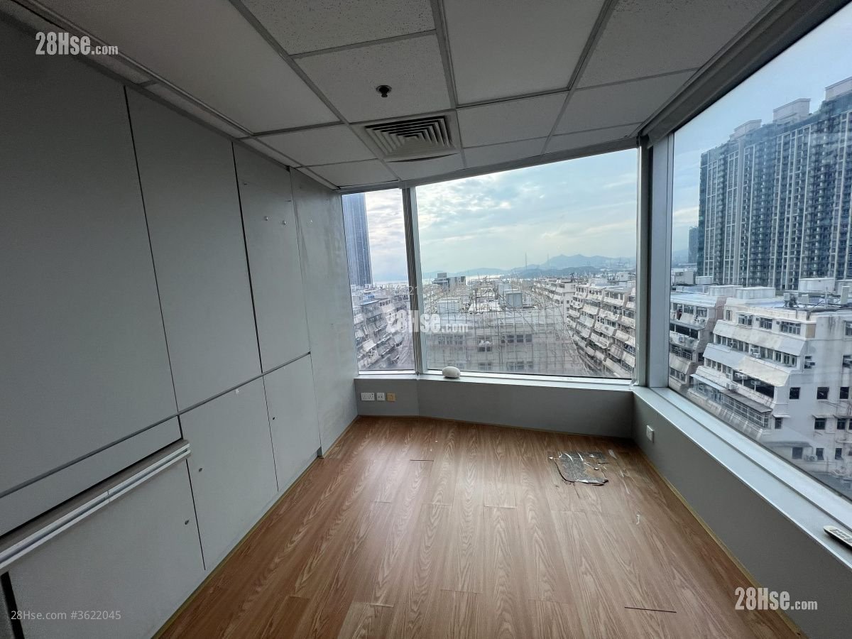 宝时商业中心 租盘 1 房 681 平方尺 宝时商业中心 租盘 1 房 681 平方尺