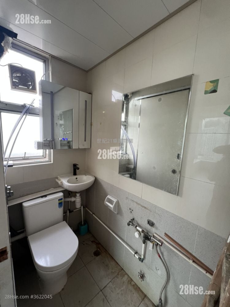 宝时商业中心 租盘 1 房 681 平方尺 宝时商业中心 租盘 1 房 681 平方尺