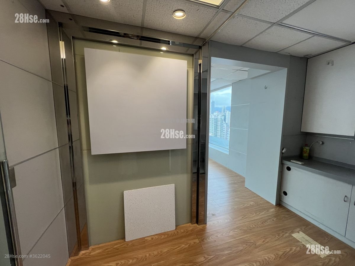 宝时商业中心 租盘 1 房 681 平方尺 宝时商业中心 租盘 1 房 681 平方尺