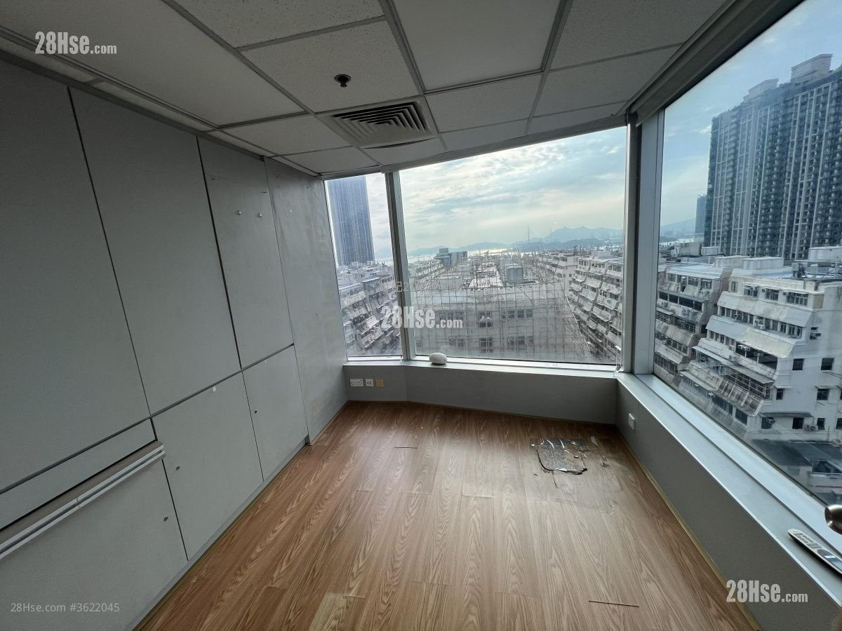 宝时商业中心 租盘 1 房 681 平方尺 宝时商业中心 租盘 1 房 681 平方尺