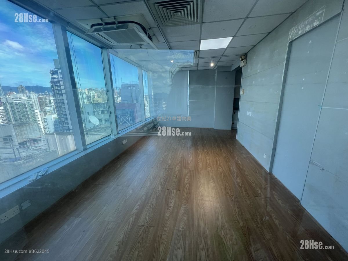 宝时商业中心 租盘 1 房 681 平方尺 宝时商业中心 租盘 1 房 681 平方尺