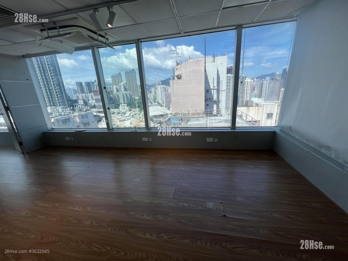 宝时商业中心 租盘 1 房 681 平方尺 宝时商业中心 租盘 1 房 681 平方尺