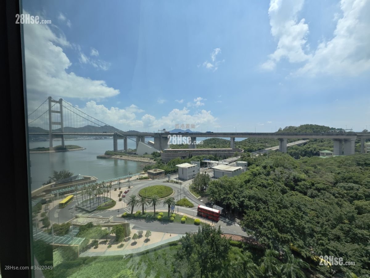 Park Island Rental 1 Bedroom , 1 Bathroom 360 ft² Park Island Rental 1 Bedroom , 1 Bathroom 360 ft²