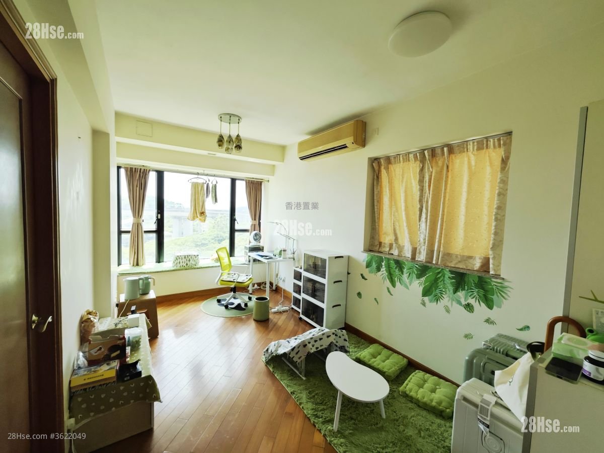 Park Island Rental 1 Bedroom , 1 Bathroom 360 ft² Park Island Rental 1 Bedroom , 1 Bathroom 360 ft²