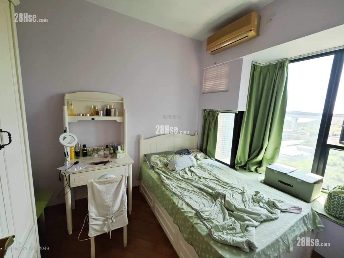 Park Island Rental 1 Bedroom , 1 Bathroom 360 ft² Park Island Rental 1 Bedroom , 1 Bathroom 360 ft²