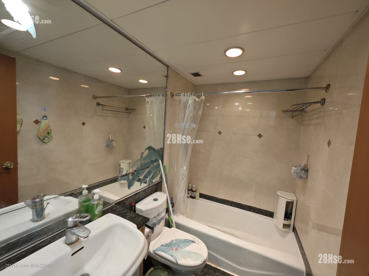 Park Island Rental 1 Bedroom , 1 Bathroom 360 ft² Park Island Rental 1 Bedroom , 1 Bathroom 360 ft²