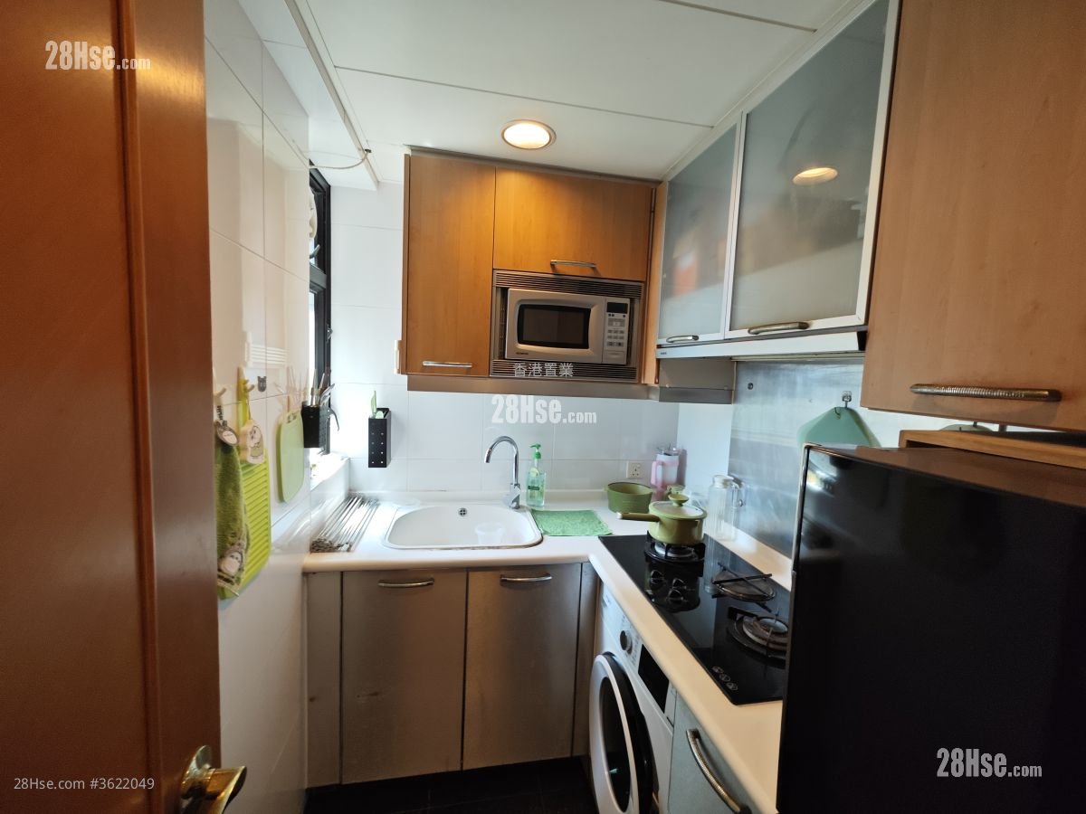 Park Island Rental 1 Bedroom , 1 Bathroom 360 ft² Park Island Rental 1 Bedroom , 1 Bathroom 360 ft²