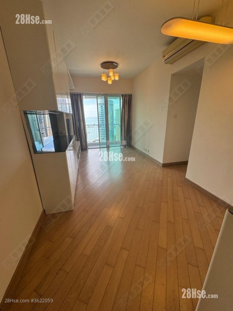 海桃灣 租盤 3 房 , 2 浴室 635 平方呎 海桃灣 租盤 3 房 , 2 浴室 635 平方呎