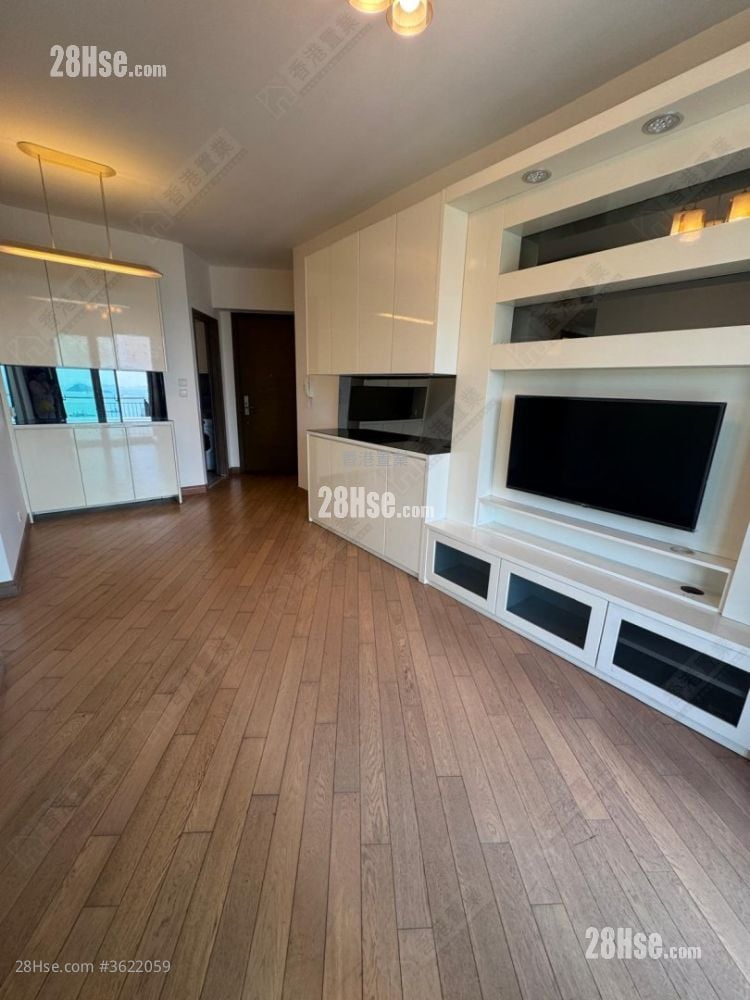 海桃灣 租盤 3 房 , 2 浴室 635 平方呎 海桃灣 租盤 3 房 , 2 浴室 635 平方呎