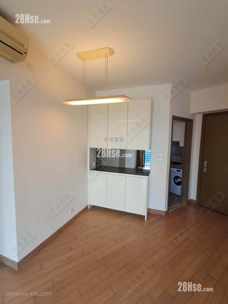 海桃灣 租盤 3 房 , 2 浴室 635 平方呎 海桃灣 租盤 3 房 , 2 浴室 635 平方呎