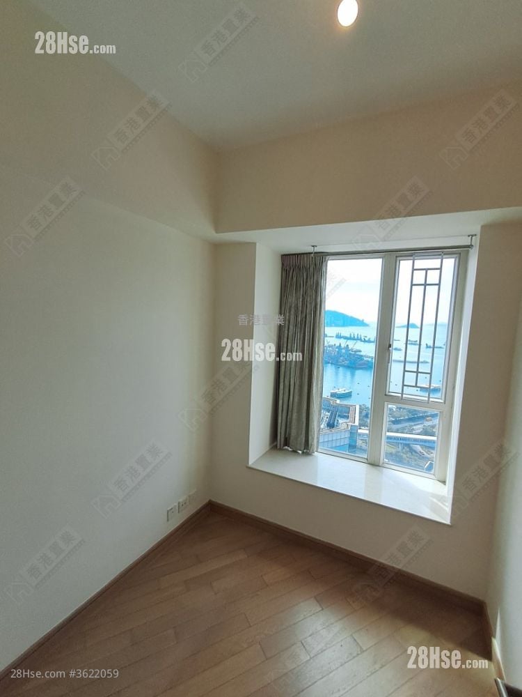 海桃灣 租盤 3 房 , 2 浴室 635 平方呎 海桃灣 租盤 3 房 , 2 浴室 635 平方呎