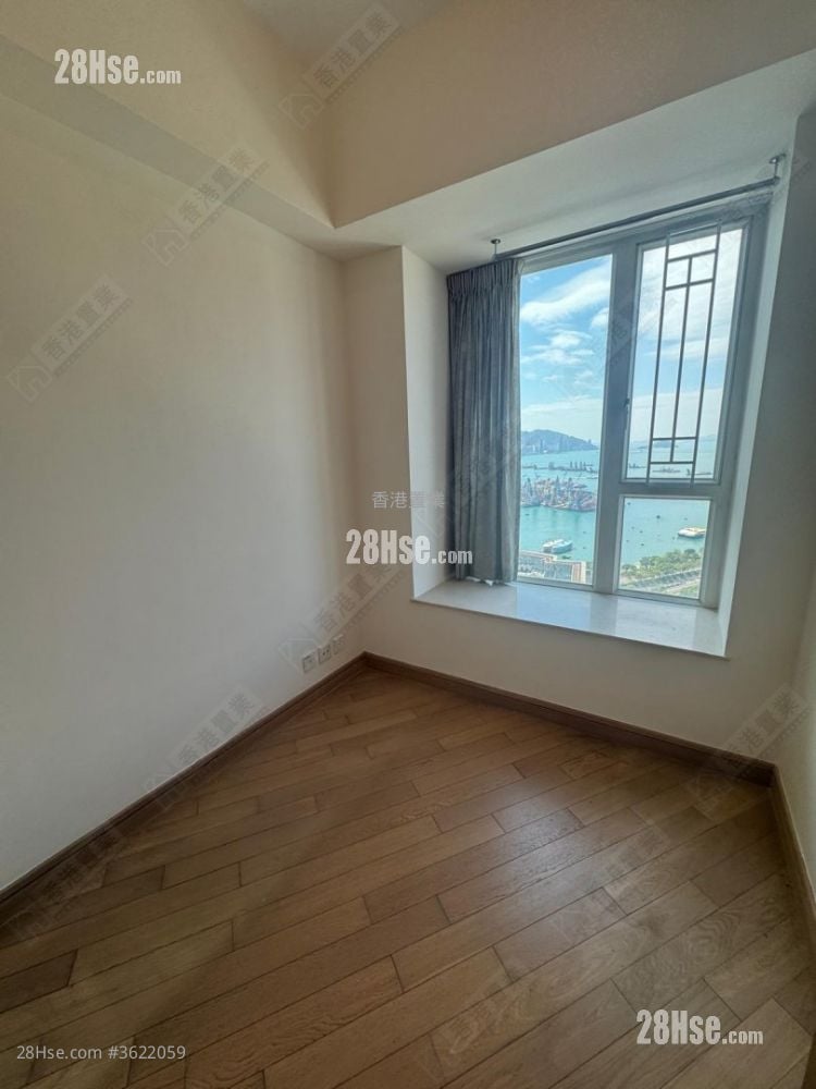 海桃灣 租盤 3 房 , 2 浴室 635 平方呎 海桃灣 租盤 3 房 , 2 浴室 635 平方呎