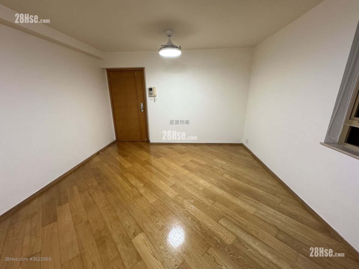 海濱南岸 租盤 2 房 , 1 浴室 481 平方呎 海濱南岸 租盤 2 房 , 1 浴室 481 平方呎