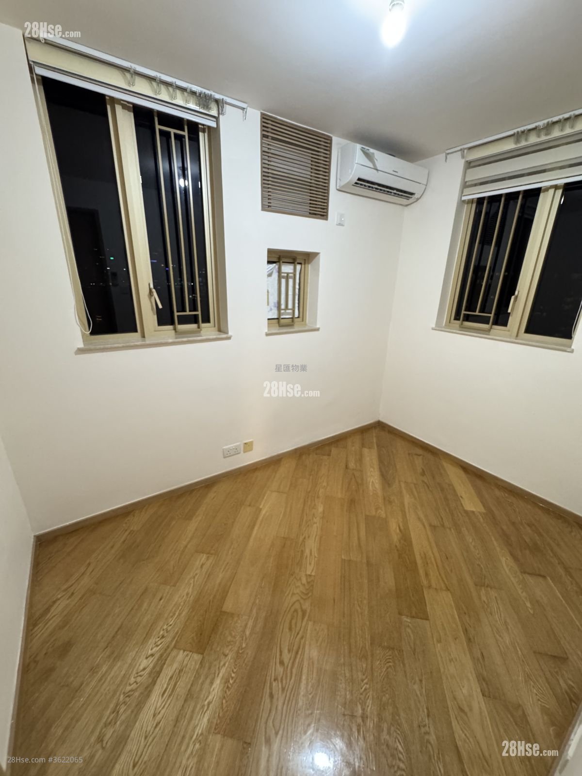 海濱南岸 租盤 2 房 , 1 浴室 481 平方呎 海濱南岸 租盤 2 房 , 1 浴室 481 平方呎