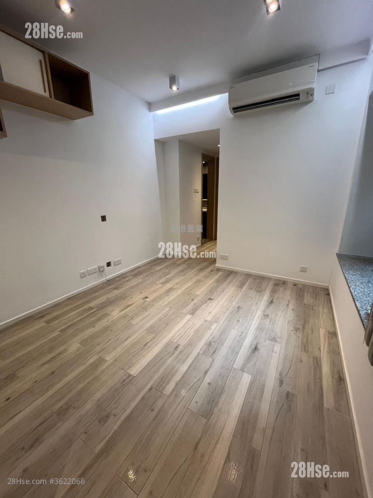 升悦居 租盘 2 房 , 1 浴室 522 平方尺 升悦居 租盘 2 房 , 1 浴室 522 平方尺