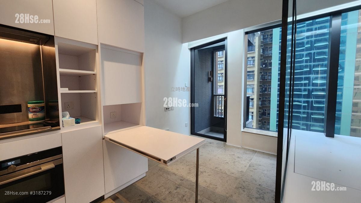 Bohemian House Rental 1 Bedroom , 1 Bathroom 297 ft²