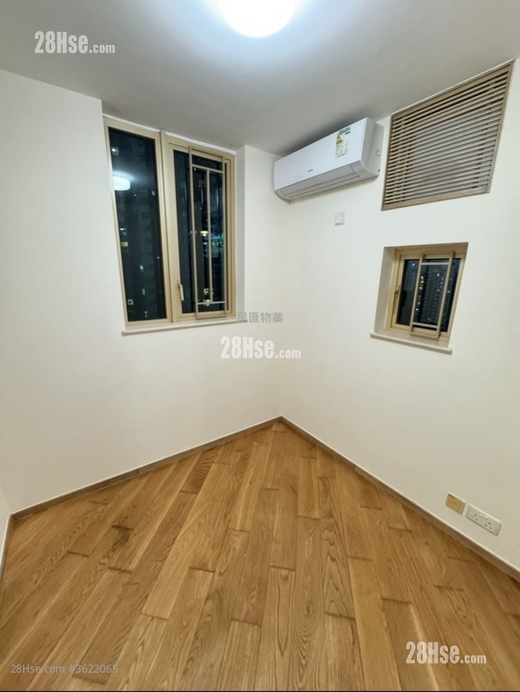 海濱南岸 租盤 2 房 , 1 浴室 481 平方呎 海濱南岸 租盤 2 房 , 1 浴室 481 平方呎