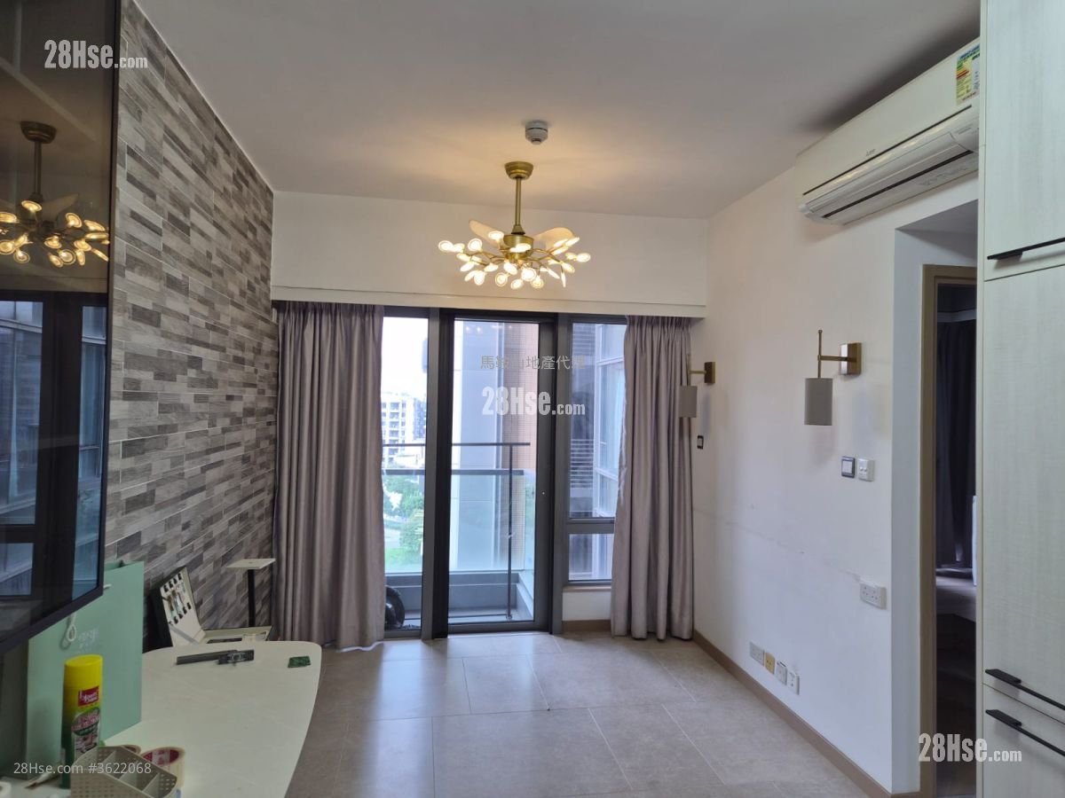 St Martin Rental 2 Bedrooms , 1 Bathroom 452 ft² St Martin Rental 2 Bedrooms , 1 Bathroom 452 ft²