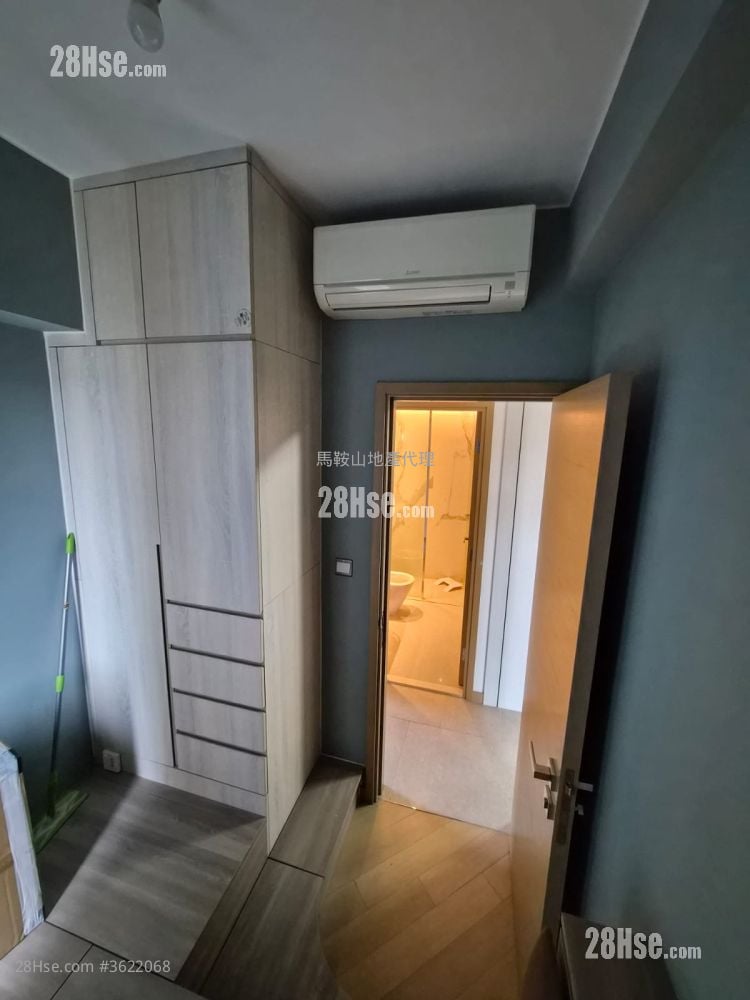 St Martin Rental 2 Bedrooms , 1 Bathroom 452 ft² St Martin Rental 2 Bedrooms , 1 Bathroom 452 ft²