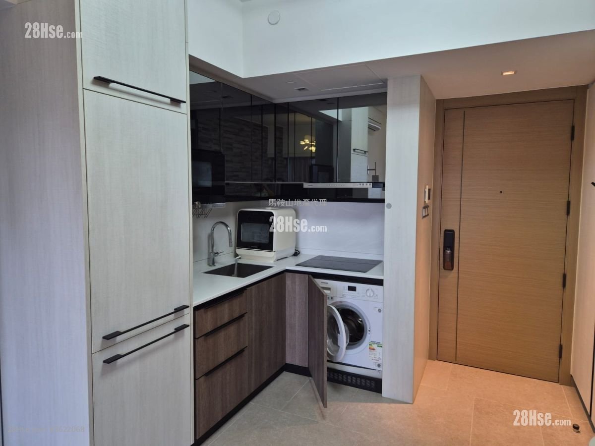 St Martin Rental 2 Bedrooms , 1 Bathroom 452 ft² St Martin Rental 2 Bedrooms , 1 Bathroom 452 ft²