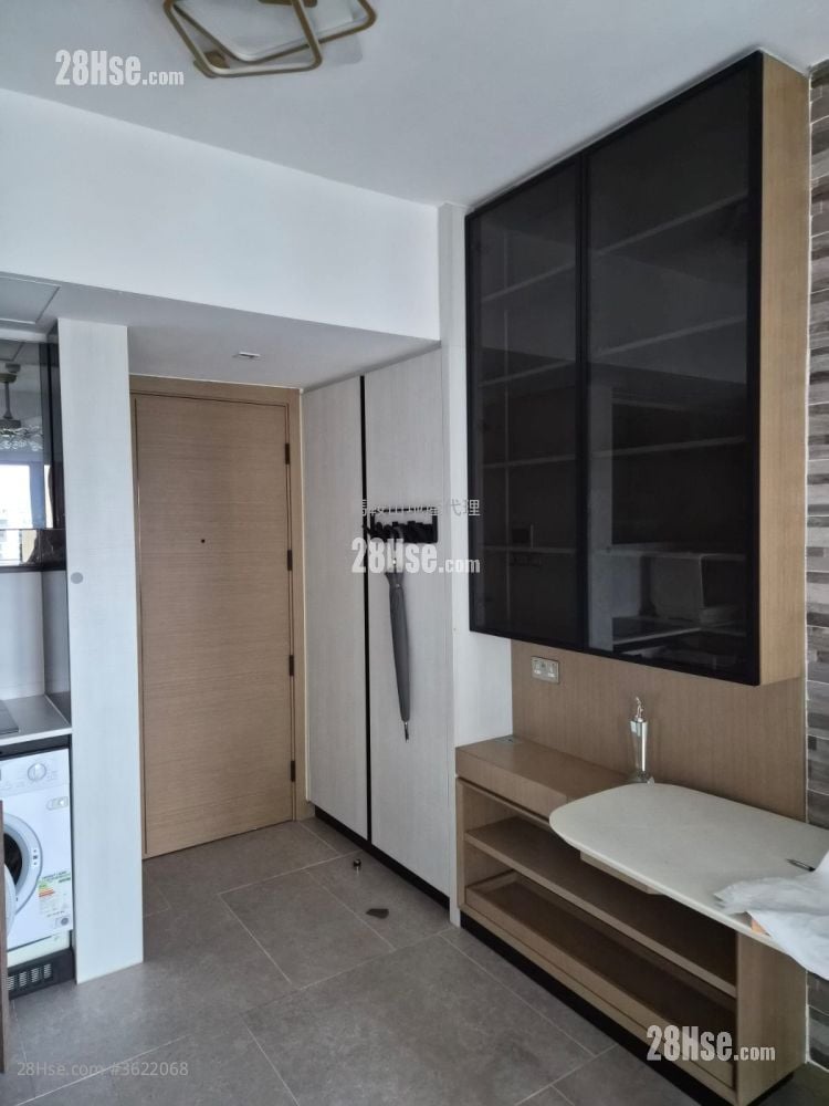 St Martin Rental 2 Bedrooms , 1 Bathroom 452 ft² St Martin Rental 2 Bedrooms , 1 Bathroom 452 ft²