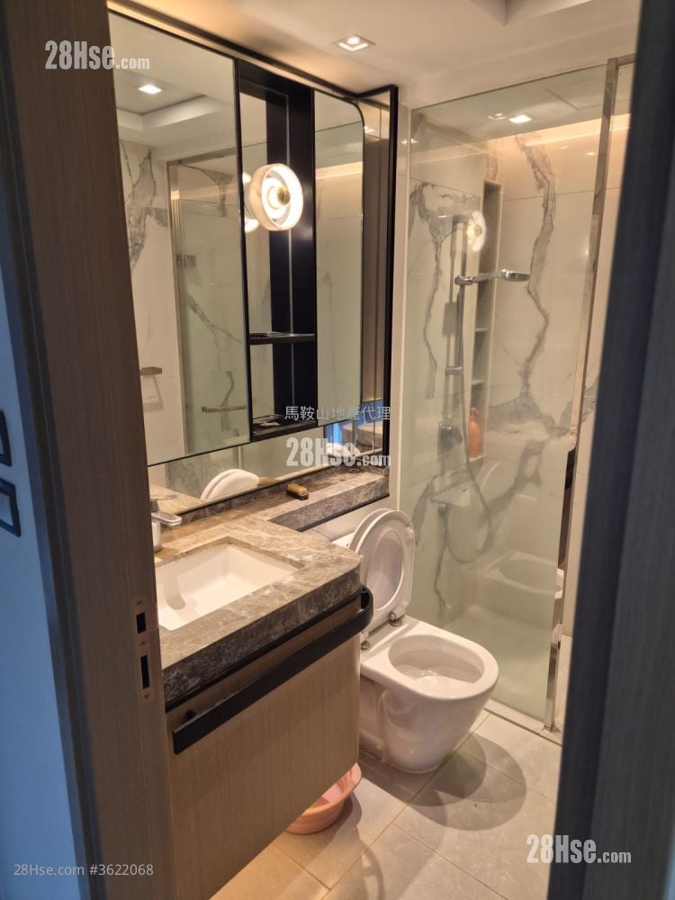 St Martin Rental 2 Bedrooms , 1 Bathroom 452 ft² St Martin Rental 2 Bedrooms , 1 Bathroom 452 ft²