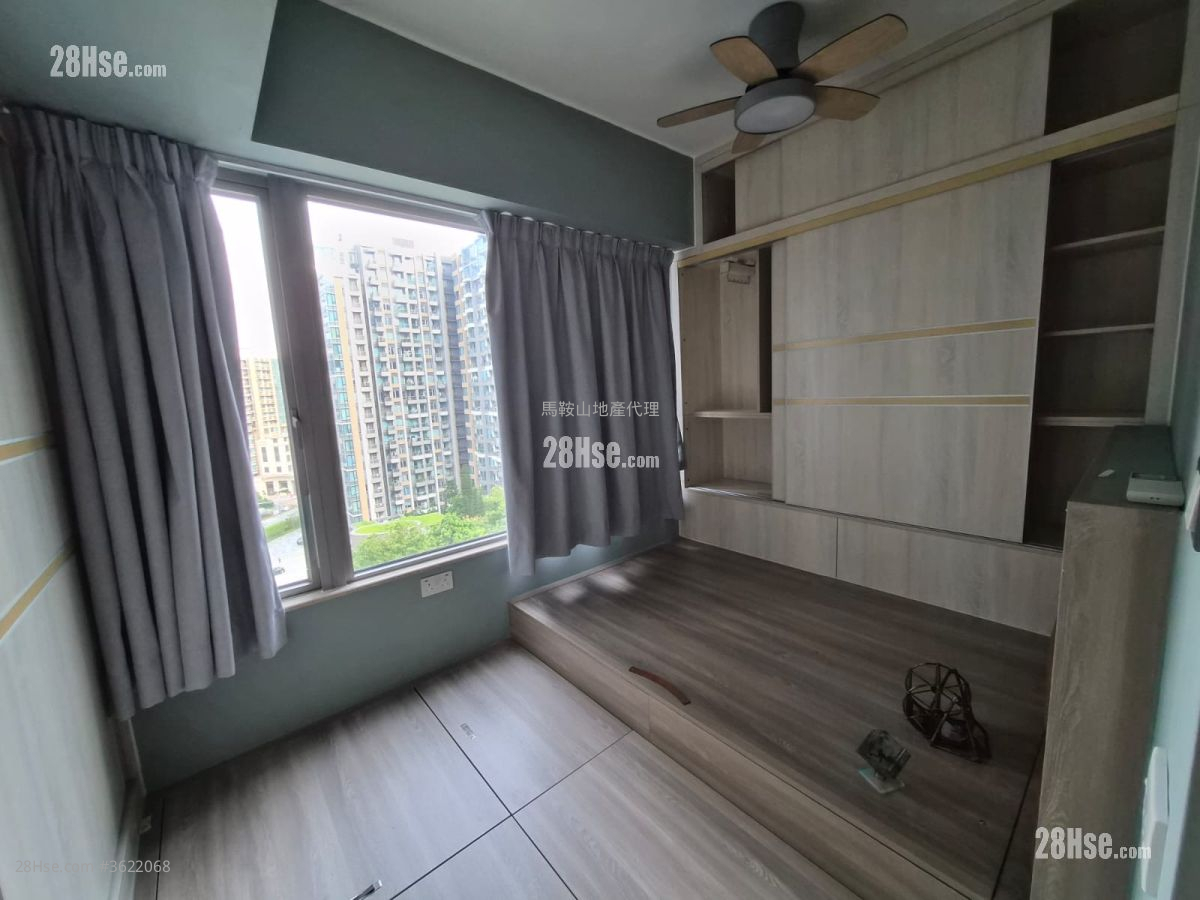 St Martin Rental 2 Bedrooms , 1 Bathroom 452 ft² St Martin Rental 2 Bedrooms , 1 Bathroom 452 ft²