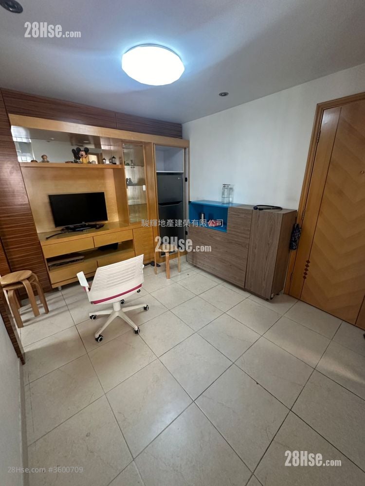 Mansun House Rental 2 Bedrooms , 1 Bathroom 322 ft²