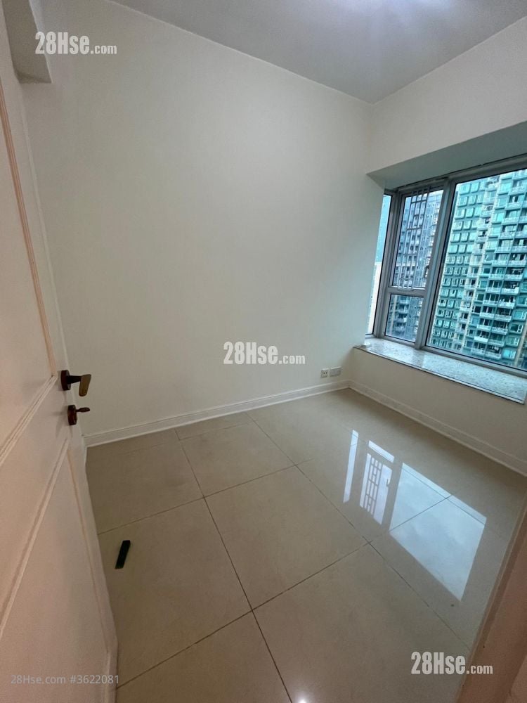 泓景台 租盘 2 房 , 1 浴室 466 平方尺 泓景台 租盘 2 房 , 1 浴室 466 平方尺