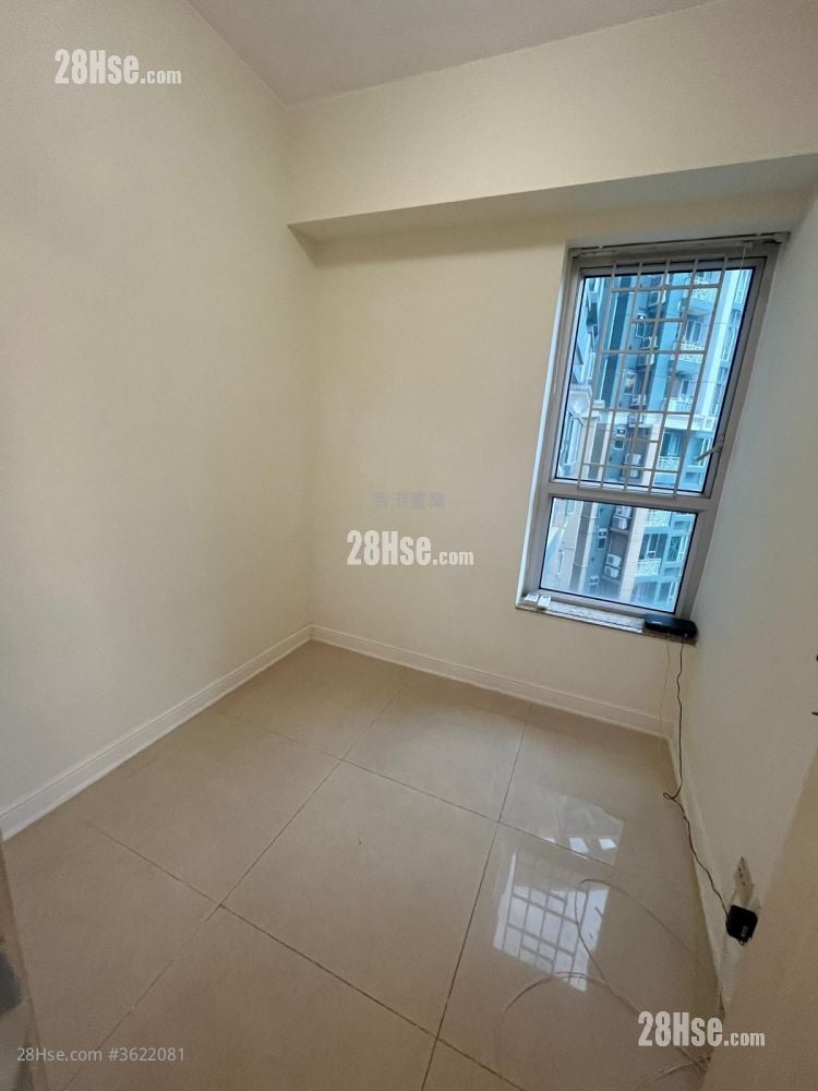 泓景台 租盘 2 房 , 1 浴室 466 平方尺 泓景台 租盘 2 房 , 1 浴室 466 平方尺