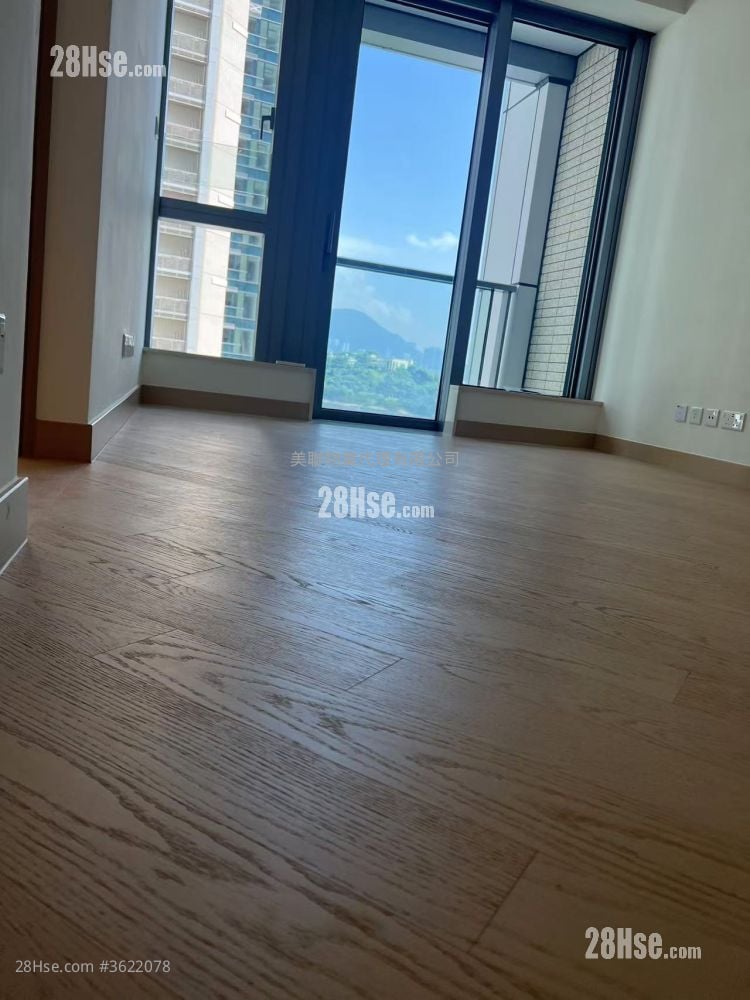 維港滙 租盤 2 房 , 1 浴室 536 平方呎 維港滙 租盤 2 房 , 1 浴室 536 平方呎