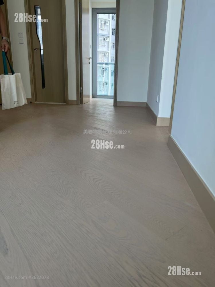 維港滙 租盤 2 房 , 1 浴室 536 平方呎 維港滙 租盤 2 房 , 1 浴室 536 平方呎