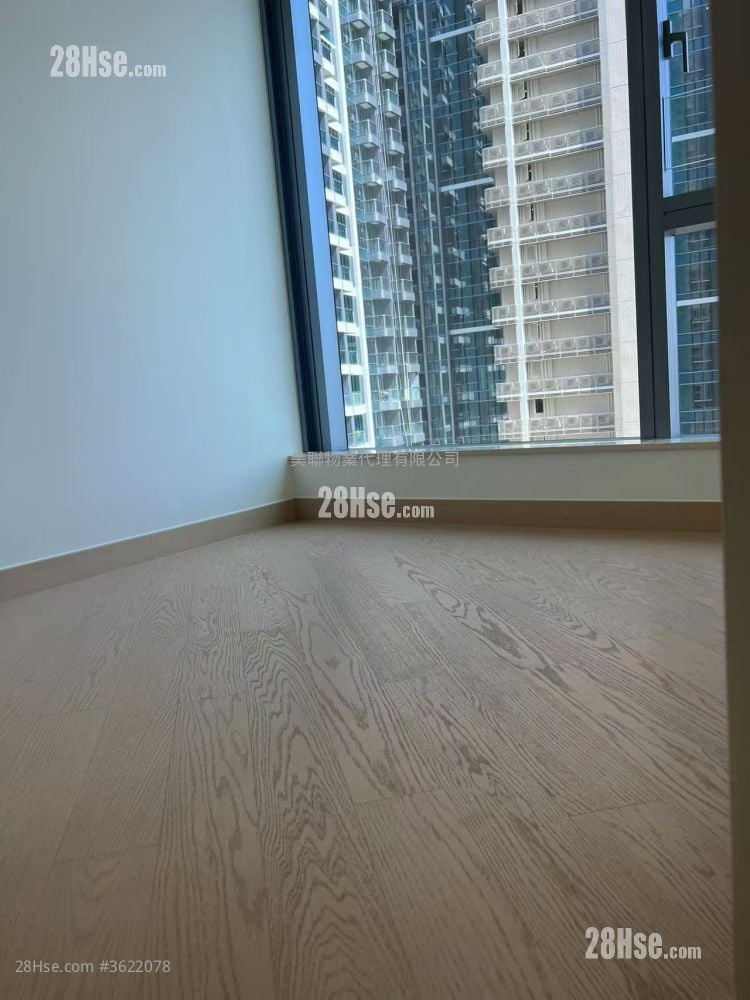 維港滙 租盤 2 房 , 1 浴室 536 平方呎 維港滙 租盤 2 房 , 1 浴室 536 平方呎